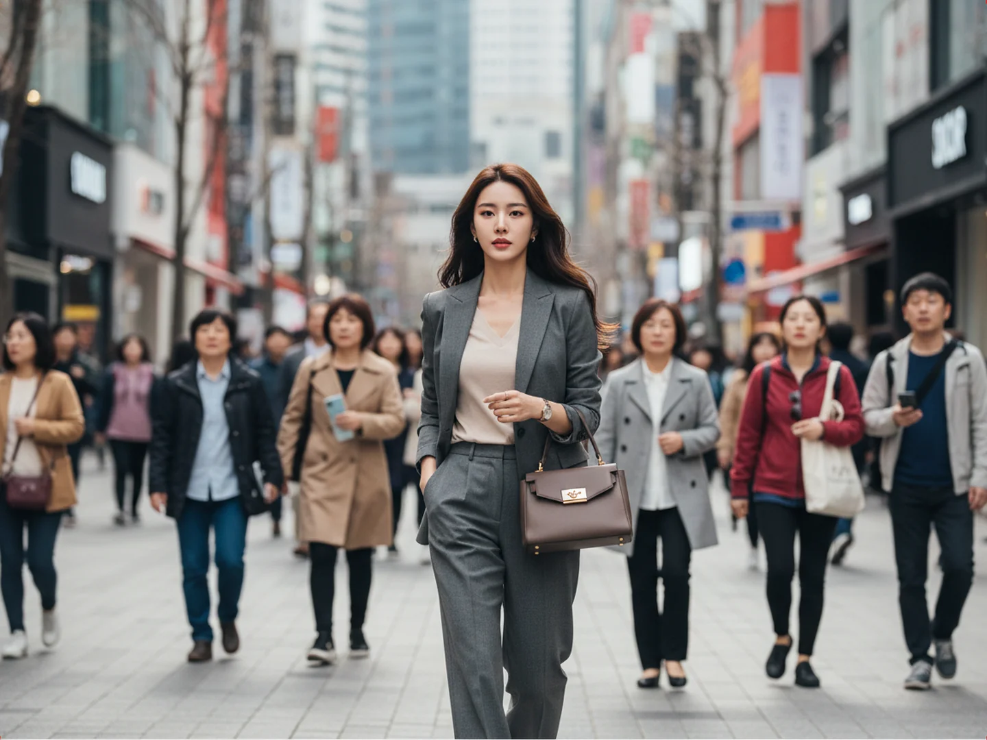 비서진 박신혜 가방04